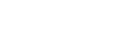 La limousine de Laëtitia et Marc